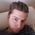 Ronny Mattsson's profile image