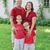 Jill Sefrhans Straw's profile image