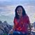 Lauren Hoang's profile image