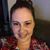 Amanda Sabsowitz's profile image