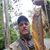 Mike Hescott's profile image