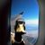 Leslie Peterson's profile image