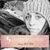 Kelly Starbuck's profile image