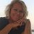 Brenda Fogg-McCandless Cowley's profile image