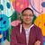 Jon Mendez's profile image