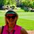 Khara Sheehan's profile image