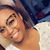 Danielle Jones's profile image