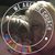 Rhonda Vaughan-Brennan's profile image