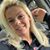 Staci Callery's profile image