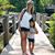 Laura Greer Askelson's profile image