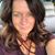 Mindy Rand-Briggs's profile image