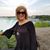 Sandy Chidgey Johnson's profile image