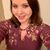 Brittany Bowen's profile image