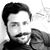 Naveed Iftikhar's profile image