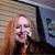 Susan Gayle's profile image