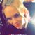 Morgan Ann's profile image