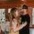 Shawn Petro Goulet's profile image