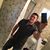 Nathan Farinacci's profile image