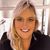 Pamela Shelton's profile image