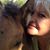 Donna Shiles's profile image
