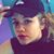 KaSandra Bergquist's profile image