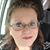 Arline Deschenes's profile image