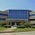 Primary Urgent Care's profile image
