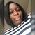 Patricia Henderson's profile image