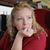 Tanya Brandt's profile image