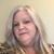 Camelle Williams's profile image