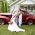 Tori Birge's profile image