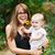Laura Stockman's profile image