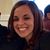 Trina Diem Boley's profile image