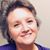 Maria Broadfoot's profile image