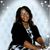 J Nicole Jackson's profile image