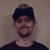 Jusdan Lynch's profile image