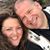 Jennifer Sylva's profile image