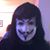 Pejman Ghaemi's profile image