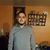 David El Aguila Lule's profile image