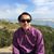 Norm Takeuchi's profile image