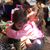 Emily Momg's profile image