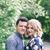 Leah Woll's profile image