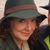 Kimberly Erickson's profile image