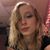 Kiara Grace's profile image