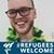 Weston Perkins-Clark's profile image