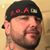 David Birge's profile image