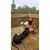 Savanna Weaver's profile image