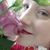 Rhonda Johnstonbaugh Abbott's profile image