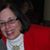 Jo Ann M Herndon's profile image