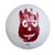 Maryann Donovan's profile image